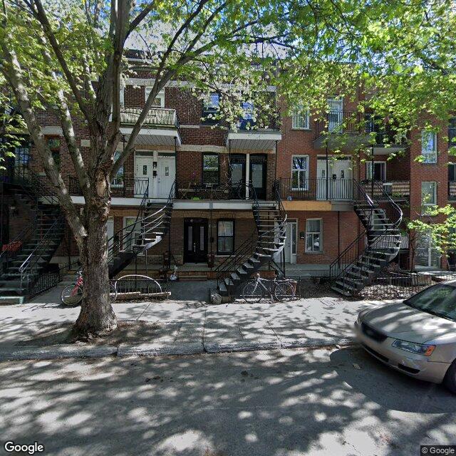4379 Rue Messier
