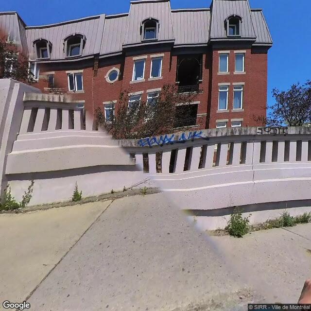439 Rue Hélène-Baillargeon