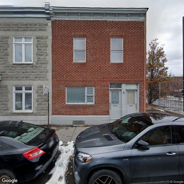 4446 Rue Berri