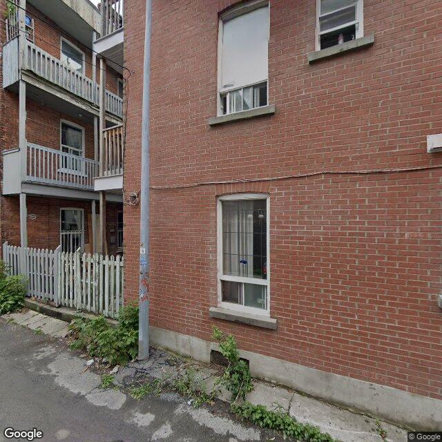 4681 Rue de Mentana
