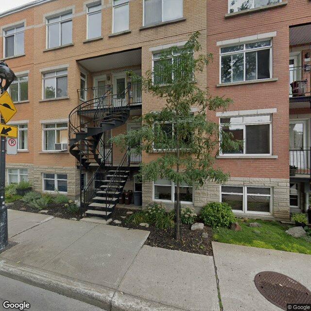 4739 Rue Rivard