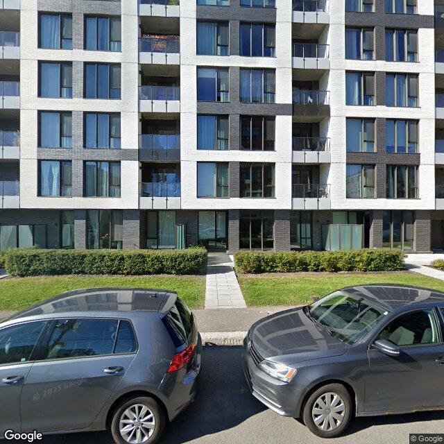 500-85-Rue De Castelnau O.