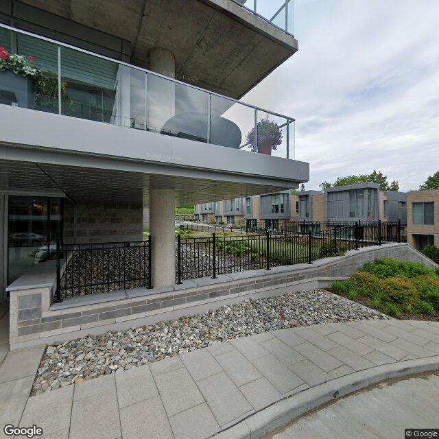 501-2070 Rue Catherine-Rhodes