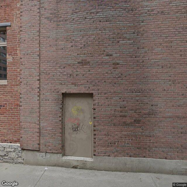 501-385 Rue de la Chapelle