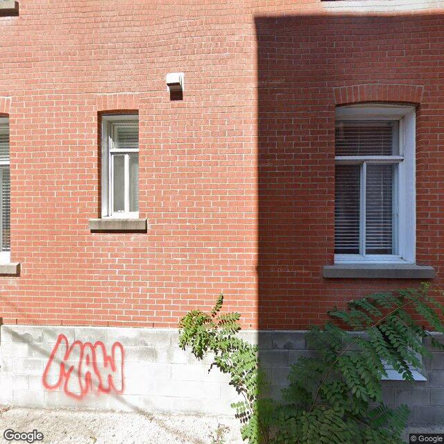 5016 Rue de Mentana