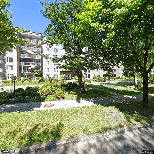 502 3783 Rue Gabrielle-Vallée