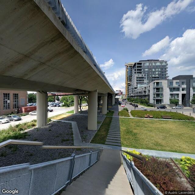 502-859 rue de la Commune Est