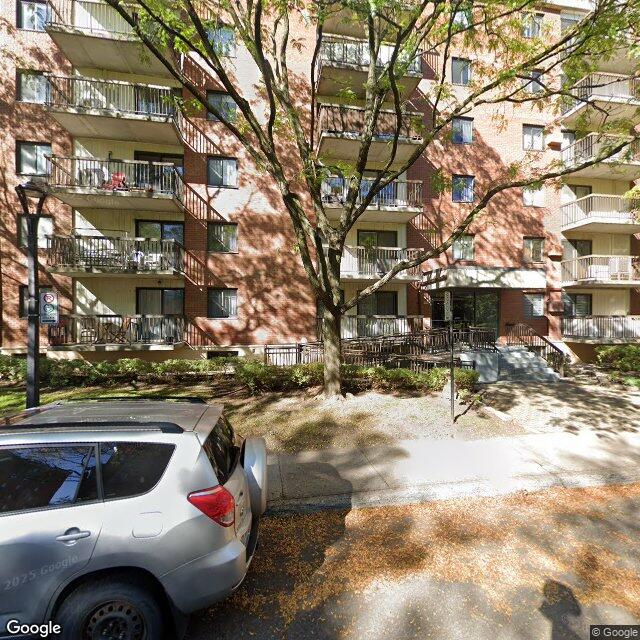 503-1595 Rue Robert-Charbonneau