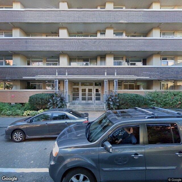 503-7080 Rue Hutchison