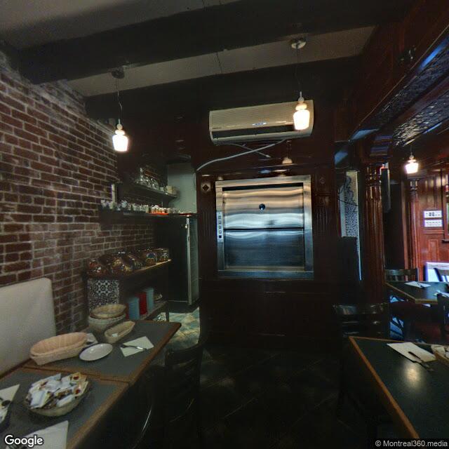 5036 Rue Rivard