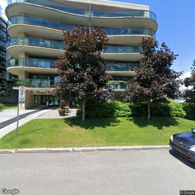 504-844 Rue Beauregard