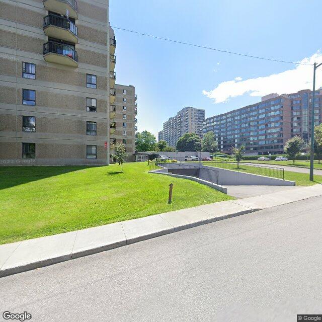 508-845 Rue Beauregard