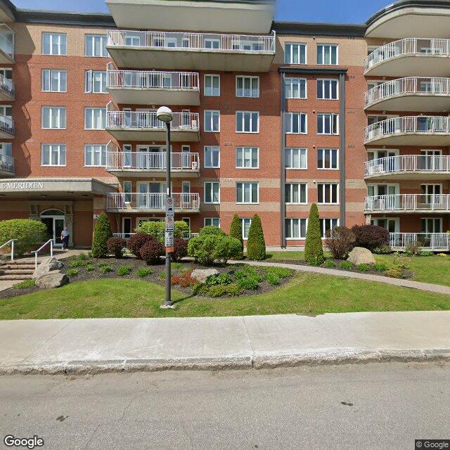 511-833 Rue Laudance