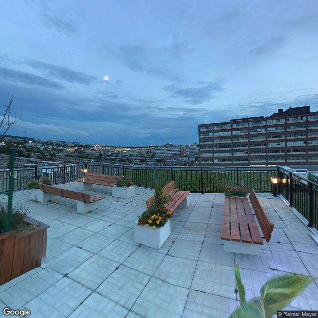512-125 rue Chabanel Ouest