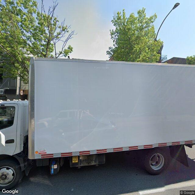 5123 Boul. St-Laurent