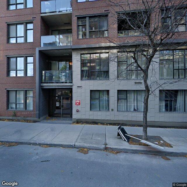 513-377 Rue des Seigneurs