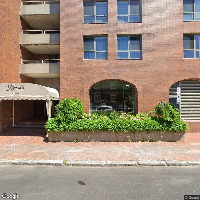 515-1155 Av. Turnbull