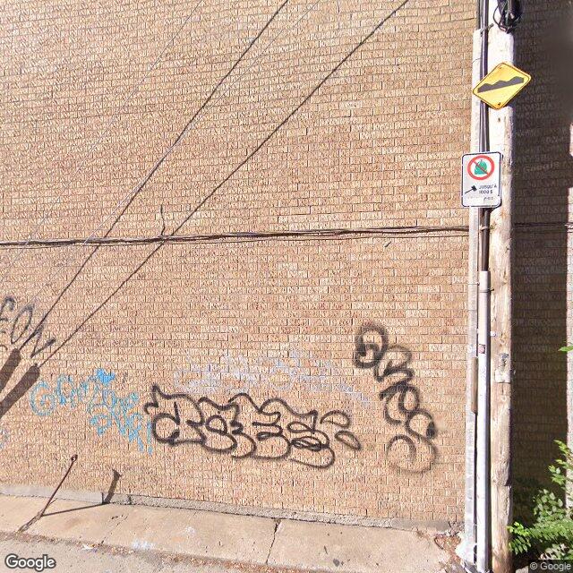 515-790 boulevard Rosemont