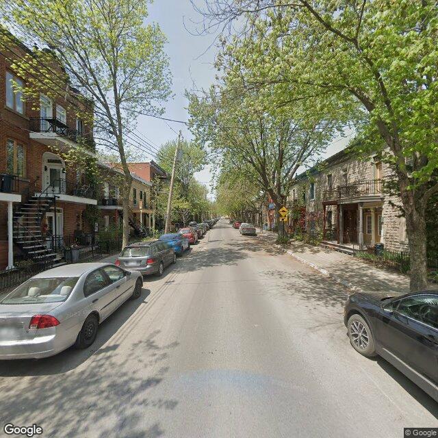 5179 Rue Cartier