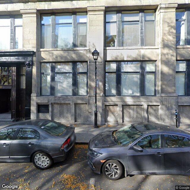 55 285 Place D’Youville 