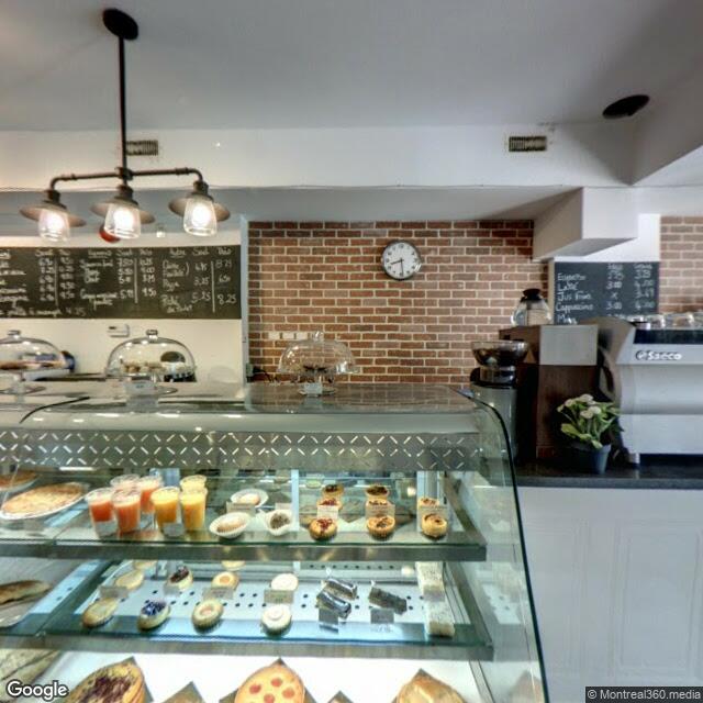 59-1509 Rue Sherbrooke O.
