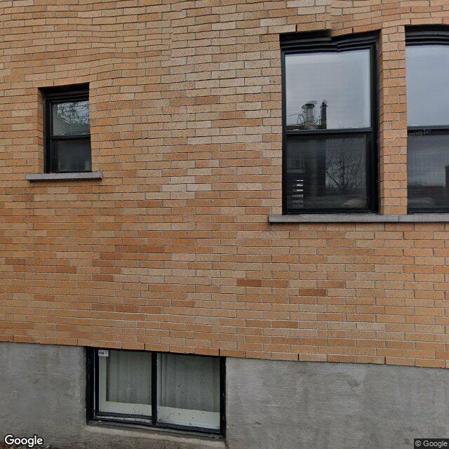 6-3854 Rue de Rouen