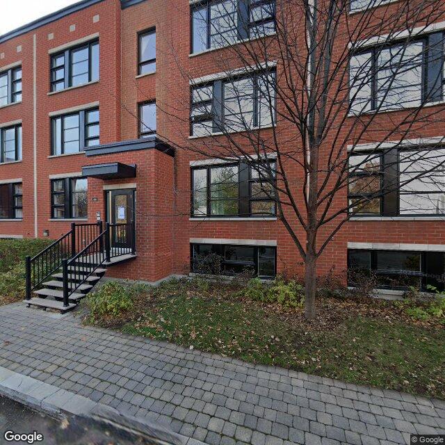 6-402 Rue St-Roch