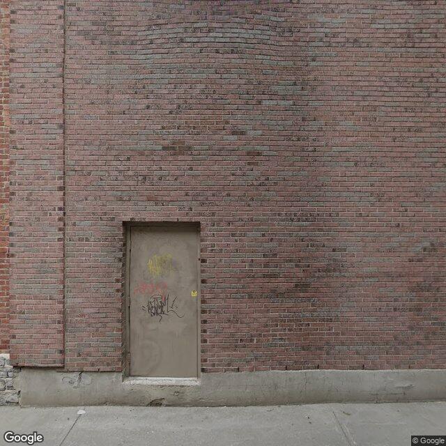 602-385 Rue de la Chapelle