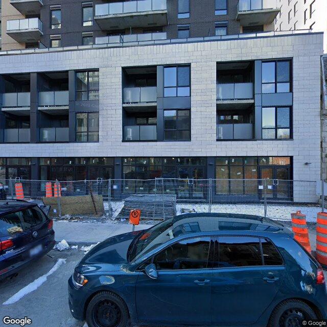 604-1182 Rue Crescent