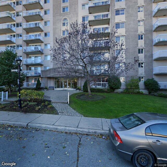 605-10100 Rue Paul-Comtois