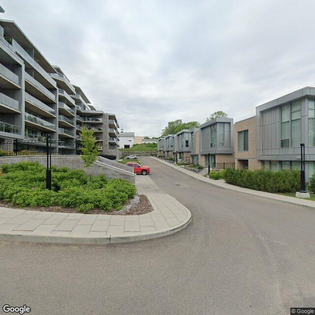 605-2070 Rue Catherine-Rhodes