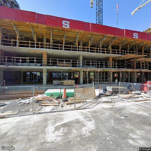 608-170 Rue Rioux