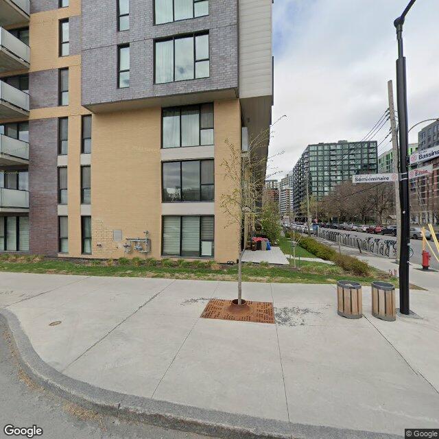 612-1375 Rue des Bassins