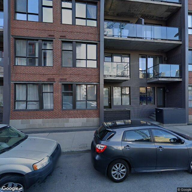 613-377 Rue des Seigneurs