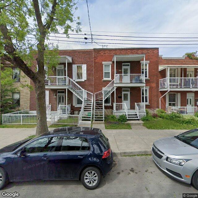 619-5200 rue de Contrecoeur