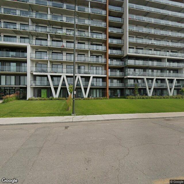 623-937 Av. Roland-Beaudin