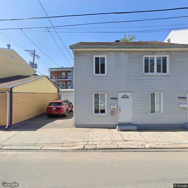 640 - 642 Av. des Oblats