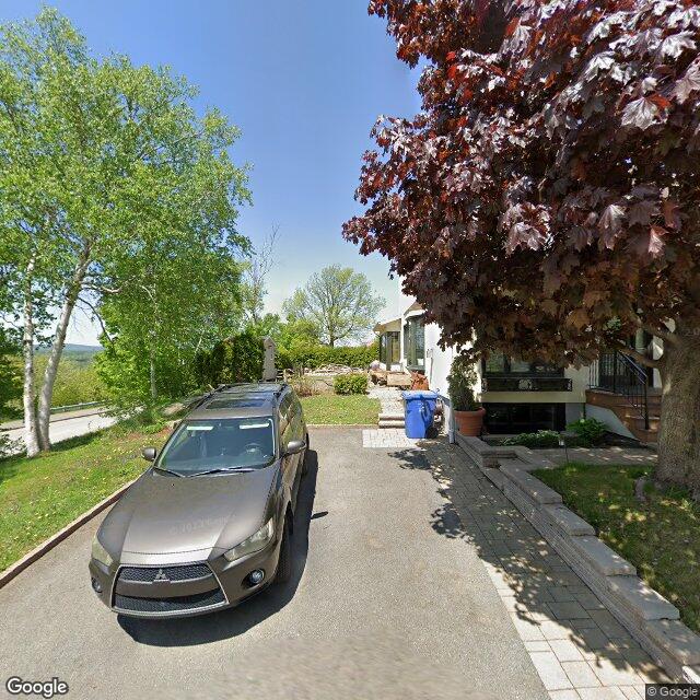 675 Rue Le Mercier