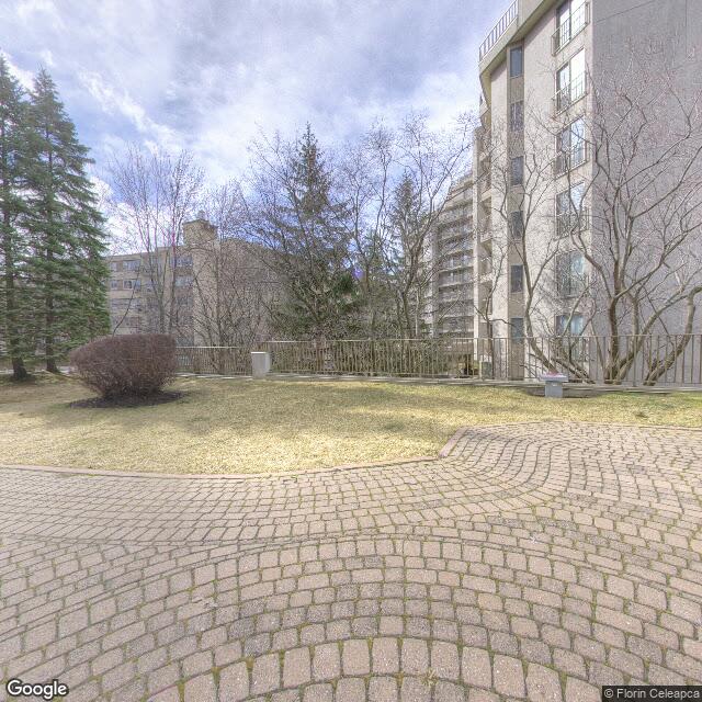 6B-6300 Place Northcrest