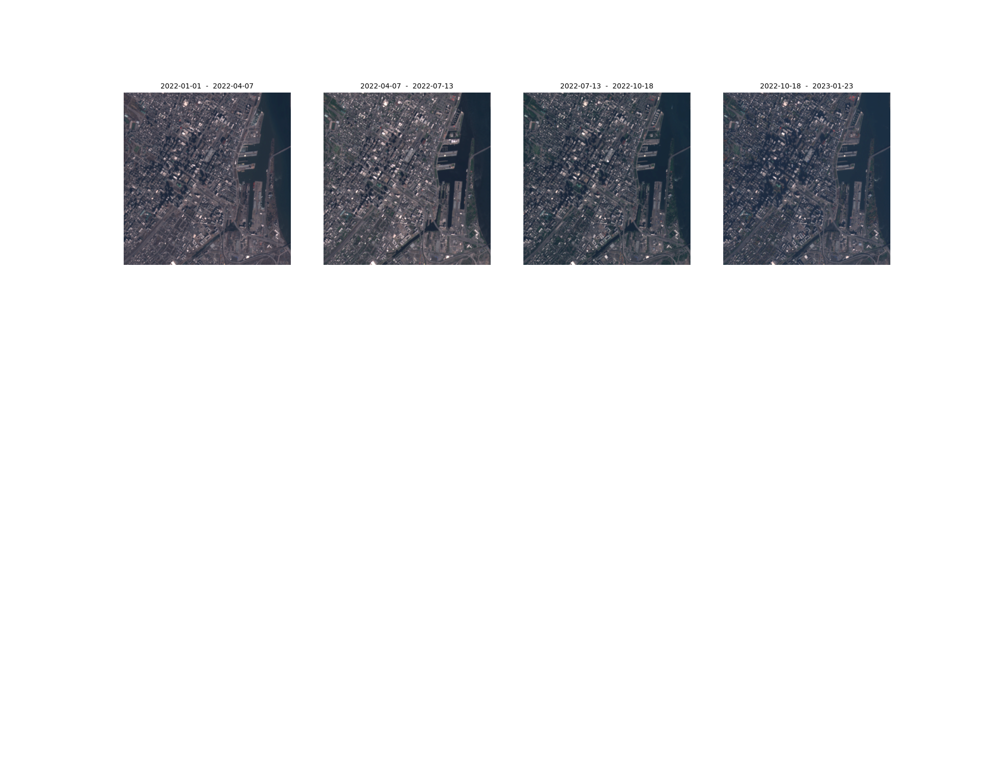 primary-}