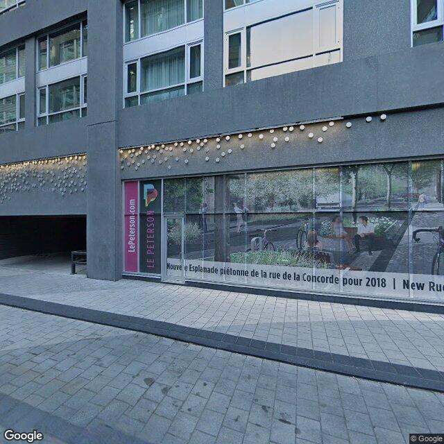 714-405 Rue de la Concorde