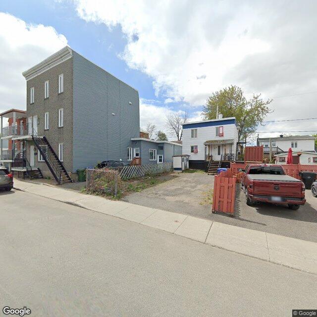 72 Rue de Verdun