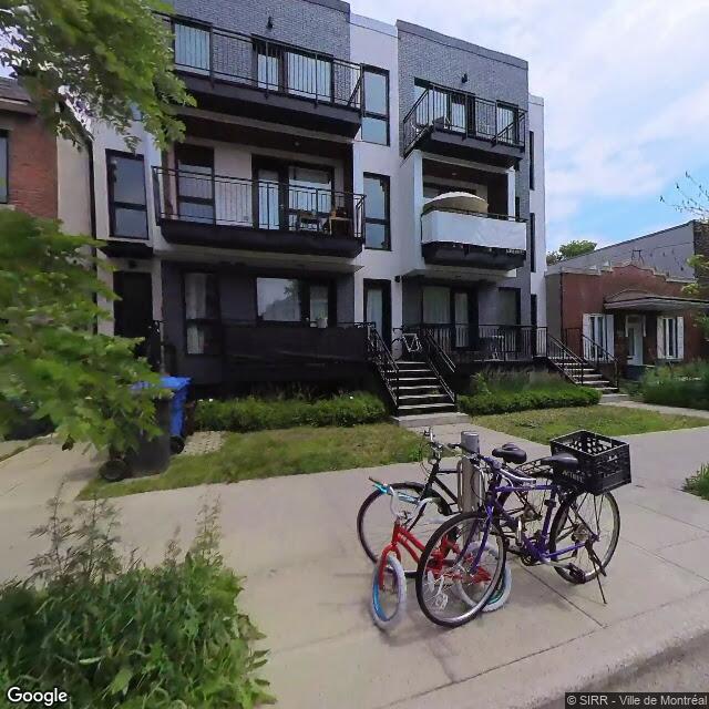 7507 Rue Boyer
