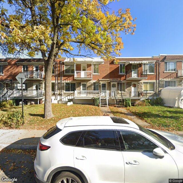 7627 - 7629 6e Avenue