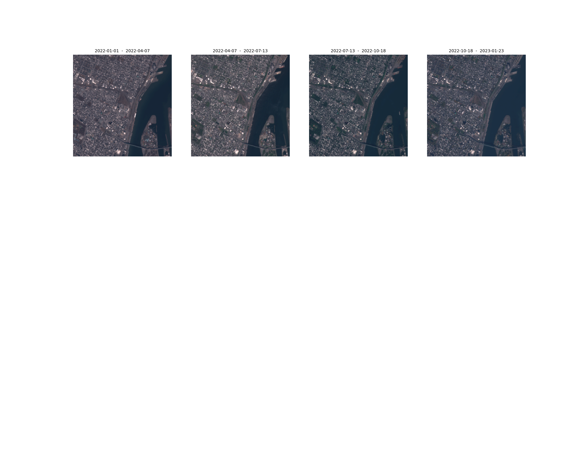 primary-}