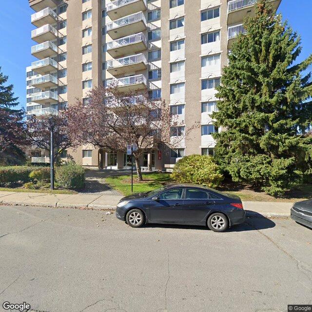 805-1111 Rue Arthur-Lismer
