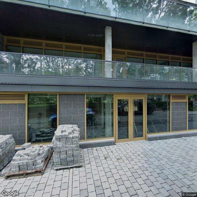 808-1575 Rue Gareau