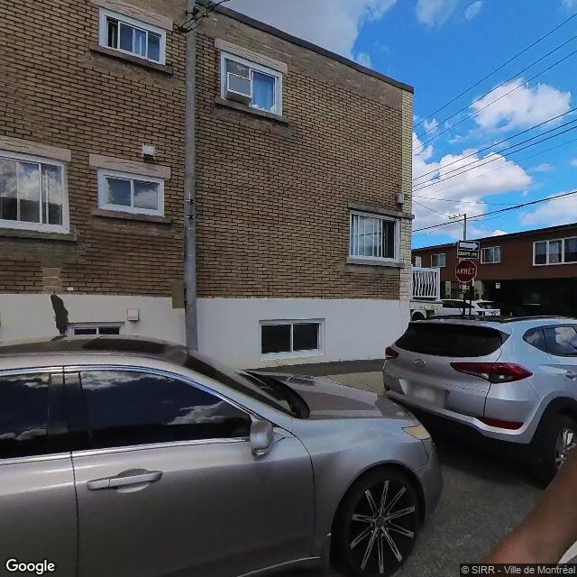 9059 - 61 2e Avenue
