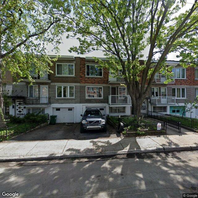 9158 - 9160 9e Avenue