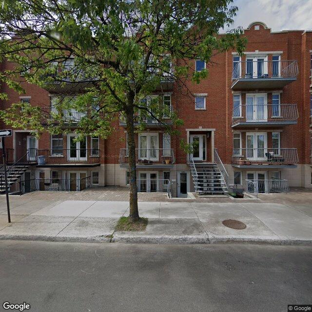 9262 Rue Lajeunesse